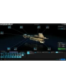 ENDLESS Space - Definitive Edition Steam Оффлайн