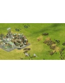 Rise of Nations: Extended Edition - Steam Оффлайн