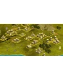 Rise of Nations: Extended Edition - Steam Оффлайн