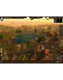 The Guild II + DLC - Steam Оффлайн