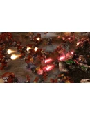 Warhammer 40,000: Dawn of War + DLC Steam Оффлайн