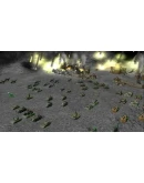 Earth 2150 Trilogy - Steam Оффлайн