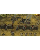 Earth 2150 Trilogy - Steam Оффлайн