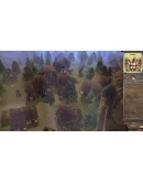 The Guild Gold Edition - Steam Оффлайн