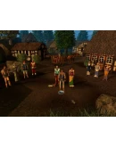 The Guild Gold Edition - Steam Оффлайн