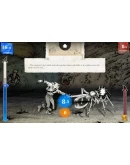 Sorcery! Part 3 (Steam Key/Region Free)