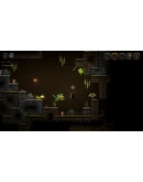 1WEEK * STEAM РОССИЯ АВТОДОСТАВКА 0 КАРТЫ