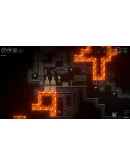 1WEEK * STEAM РОССИЯ АВТОДОСТАВКА 0 КАРТЫ