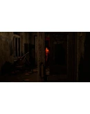 Last Lesson * STEAM РОССИЯ АВТОДОСТАВКА 0 КАРТЫ