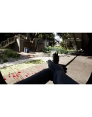 Recordbooks * STEAM РОССИЯ АВТОДОСТАВКА 0 КАРТЫ