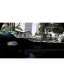 Recordbooks * STEAM РОССИЯ АВТОДОСТАВКА 0 КАРТЫ