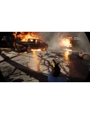 Recordbooks * STEAM РОССИЯ АВТОДОСТАВКА 0 КАРТЫ