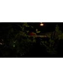 Recordbooks * STEAM РОССИЯ АВТОДОСТАВКА 0 КАРТЫ