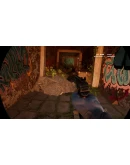 Recordbooks * STEAM РОССИЯ АВТОДОСТАВКА 0 КАРТЫ