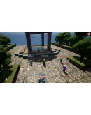 Dungeon 3D * STEAM РОССИЯ АВТОДОСТАВКА 0 КАРТЫ