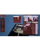 Dungeon 3D * STEAM РОССИЯ АВТОДОСТАВКА 0 КАРТЫ