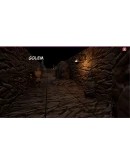 Dungeon 3D * STEAM РОССИЯ АВТОДОСТАВКА 0 КАРТЫ