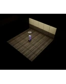 Dungeon 3D * STEAM РОССИЯ АВТОДОСТАВКА 0 КАРТЫ