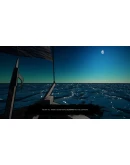 Dagon - The Little Glass Bottle DLC * STEAM RU