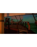 Dagon - The Little Glass Bottle DLC * STEAM RU