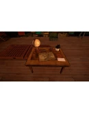 Dagon - The Little Glass Bottle DLC * STEAM RU