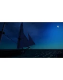 Dagon - The Little Glass Bottle DLC * STEAM RU