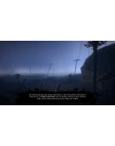 Dagon - The Railway Horror DLC * STEAM RU АВТО 0