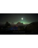 Dagon - The Railway Horror DLC * STEAM RU АВТО 0