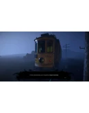 Dagon - The Railway Horror DLC * STEAM RU АВТО 0