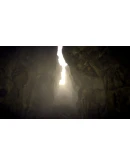 Dagon - The Railway Horror DLC * STEAM RU АВТО 0