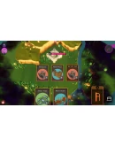 Ambusher * STEAM РОССИЯ АВТОДОСТАВКА 0 КАРТЫ