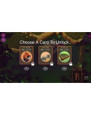 Ambusher * STEAM РОССИЯ АВТОДОСТАВКА 0 КАРТЫ