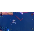 Ambusher * STEAM РОССИЯ АВТОДОСТАВКА 0 КАРТЫ