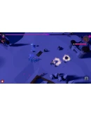 Ambusher * STEAM РОССИЯ АВТОДОСТАВКА 0 КАРТЫ