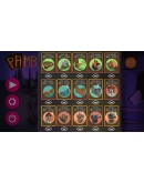 Ambusher * STEAM РОССИЯ АВТОДОСТАВКА 0 КАРТЫ