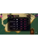 Ambusher * STEAM РОССИЯ АВТОДОСТАВКА 0 КАРТЫ