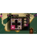 Ambusher * STEAM РОССИЯ АВТОДОСТАВКА 0 КАРТЫ