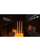 Infinifactory - STEAM GIFT РОССИЯ