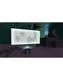 Infinifactory - STEAM GIFT РОССИЯ