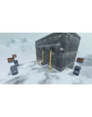 Infinifactory - STEAM GIFT РОССИЯ