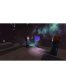 Infinifactory - STEAM GIFT РОССИЯ