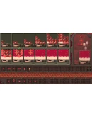 Last Call BBS - STEAM GIFT РОССИЯ