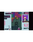 Last Call BBS - STEAM GIFT РОССИЯ