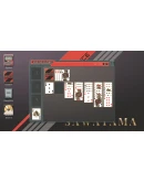 Last Call BBS - STEAM GIFT РОССИЯ