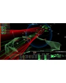 NEBULOUS: Fleet Command - STEAM GIFT РОССИЯ