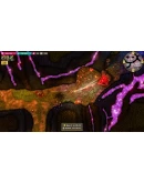 Lumencraft - STEAM GIFT РОССИЯ