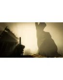 Keyword: A Spider's Thread - STEAM GIFT РОССИЯ