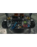 Car Mechanic Simulator VR - STEAM GIFT РОССИЯ