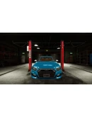 Car Mechanic Simulator VR - STEAM GIFT РОССИЯ