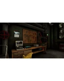 Car Mechanic Simulator VR - STEAM GIFT РОССИЯ